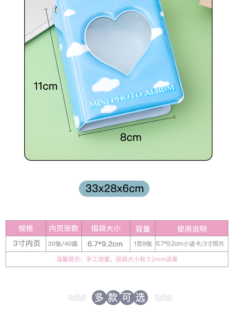 未标题-5_04.jpg