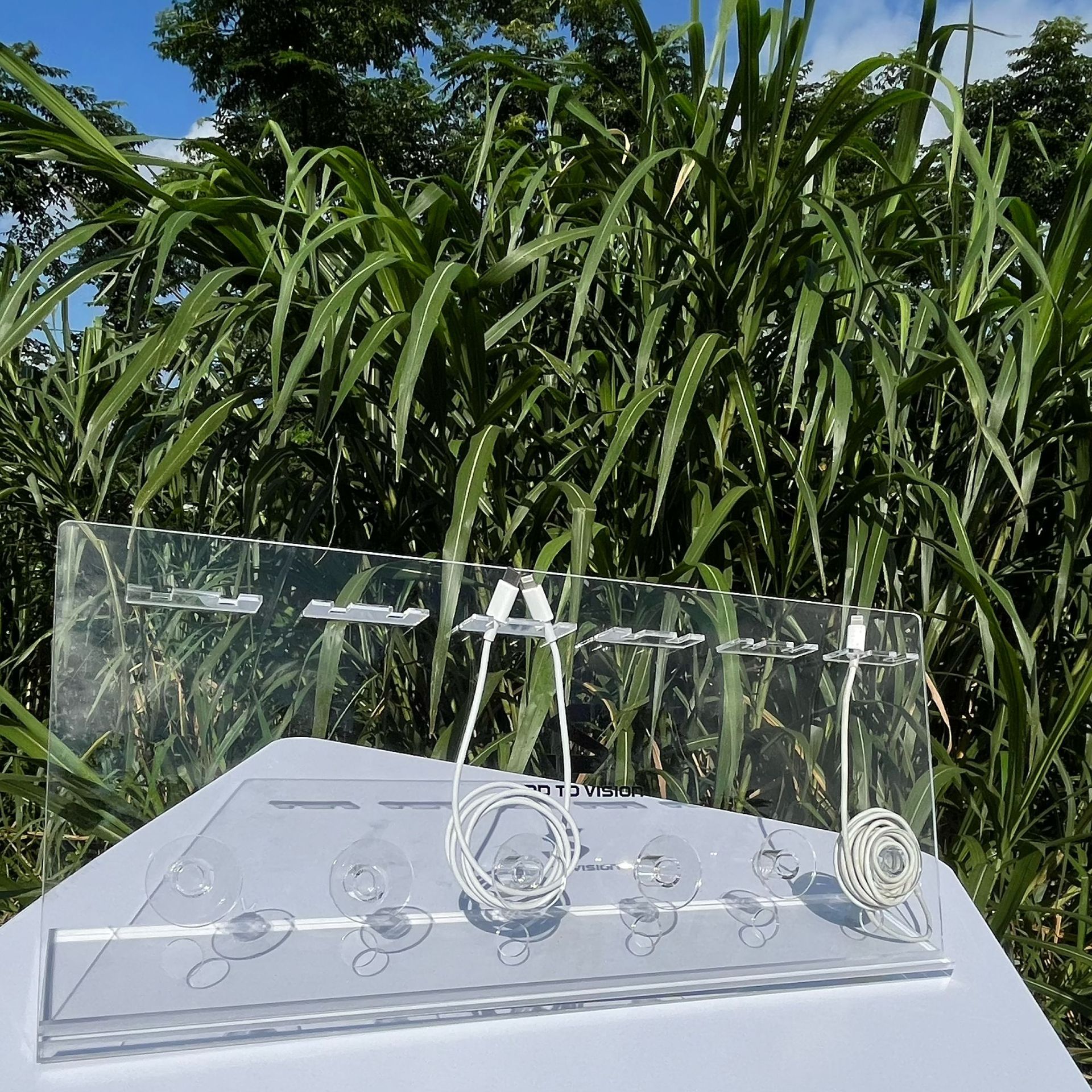 微信图片_20240627083042