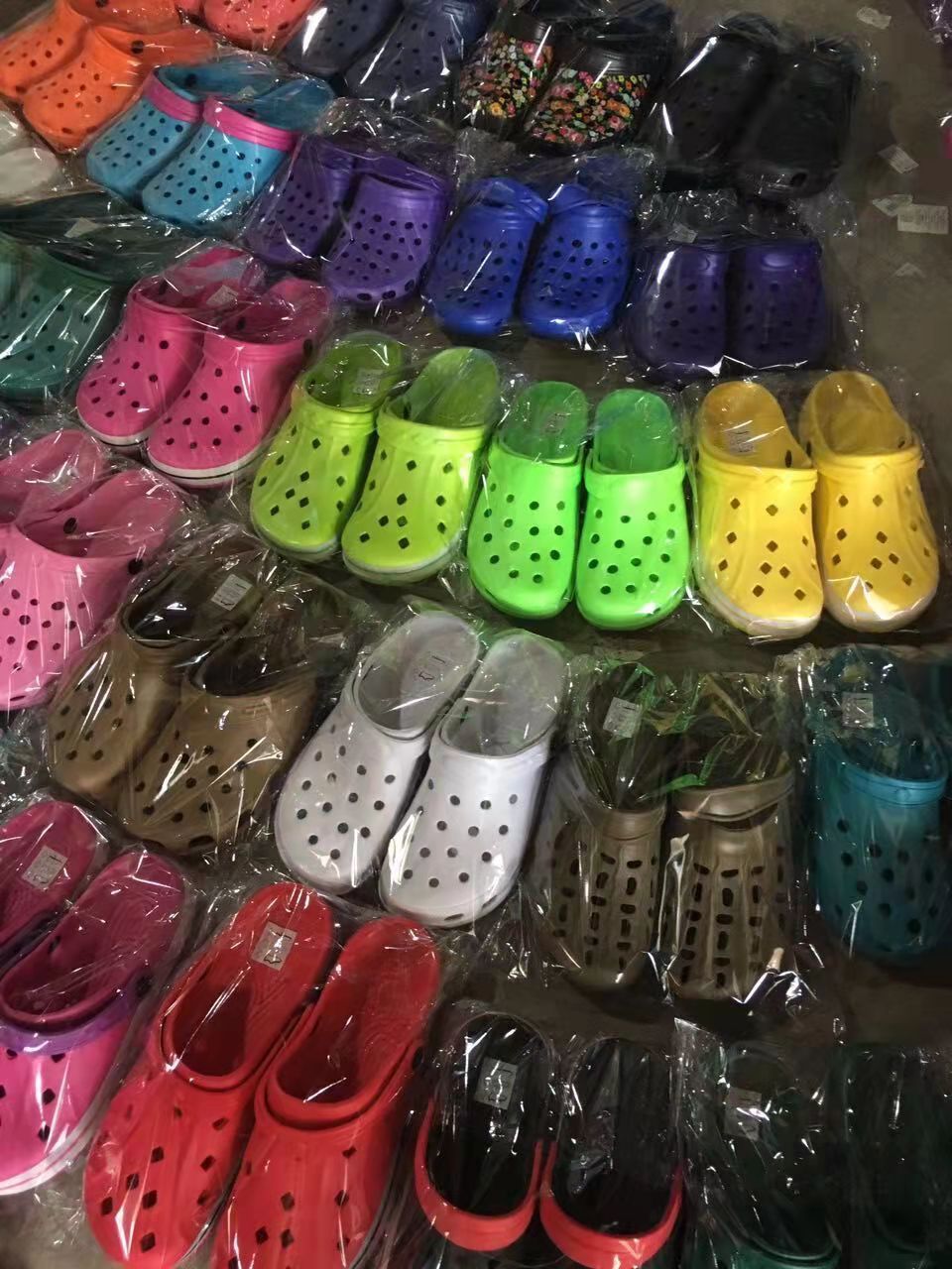 f48676d3cae77f0a5e75b4003b49f9