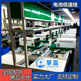 �Pӛ�������ݔ�͙C�Ԅӻ��b�侀���I��ˮ�����׻������C���a��