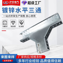 ��\ˮƽ��ͨ���P䓏��^����������ˮƽ��ͨ������\��|���