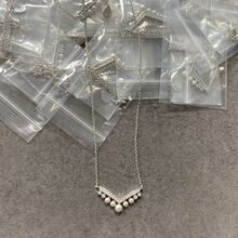 ֧��؛��V������V���������朾����ֹ��߼��лʹ���Ů�i���