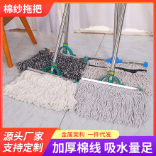 �S�����l�޾��ϰѼ��ò��P䓗U��ʽ�ϰѴ�̖��ˮ�ϰѾ��ϰ�