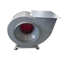 ~о늙CxLC ܇gmO䌣LC ͸ߜط