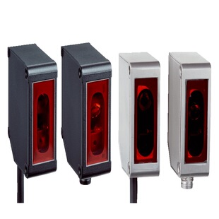 OPTEX-FA�W̩˹BGS-Z15N ��늂�������������
