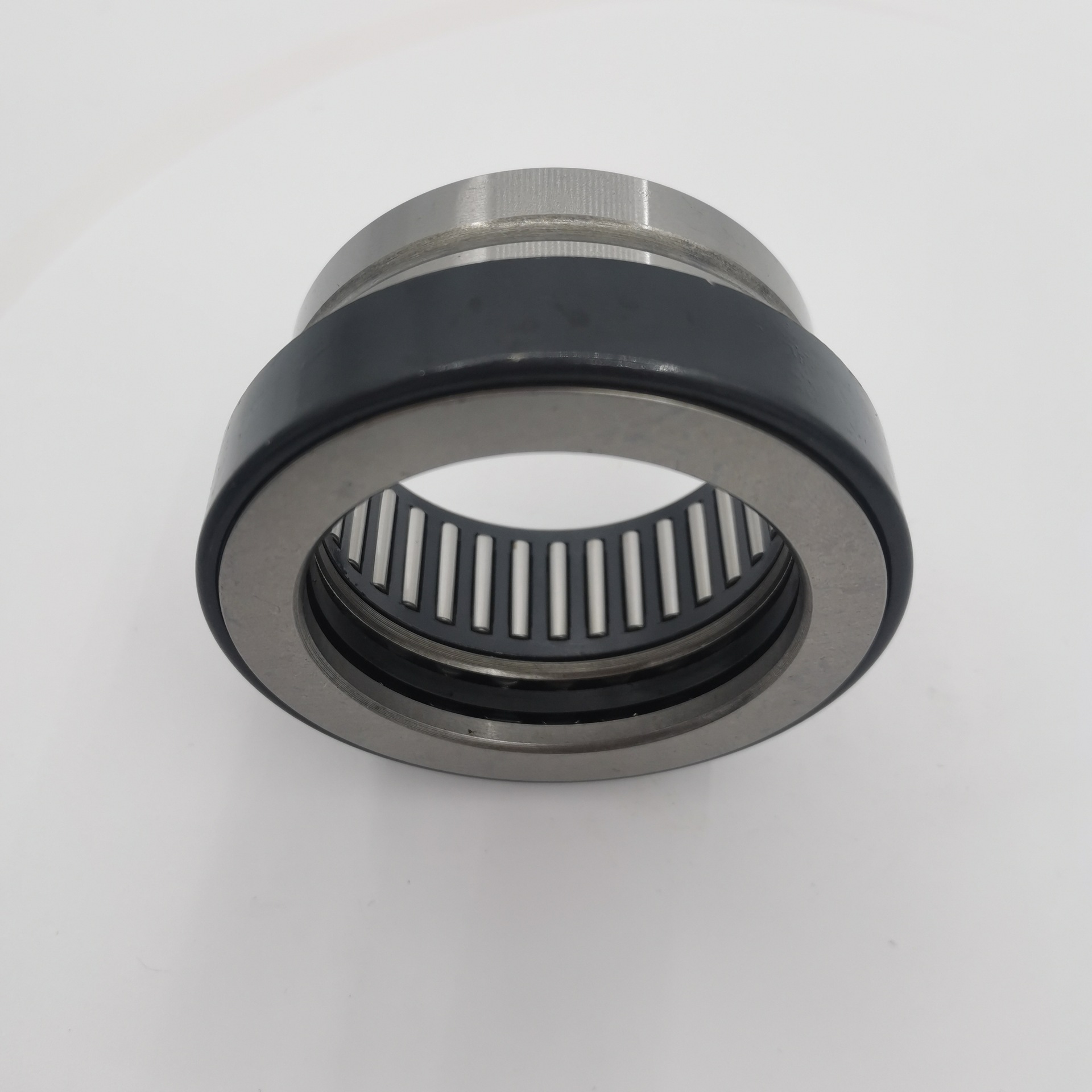 厂家供应滚针轴承和组合滚针轴承  NK20/16    20x28x16