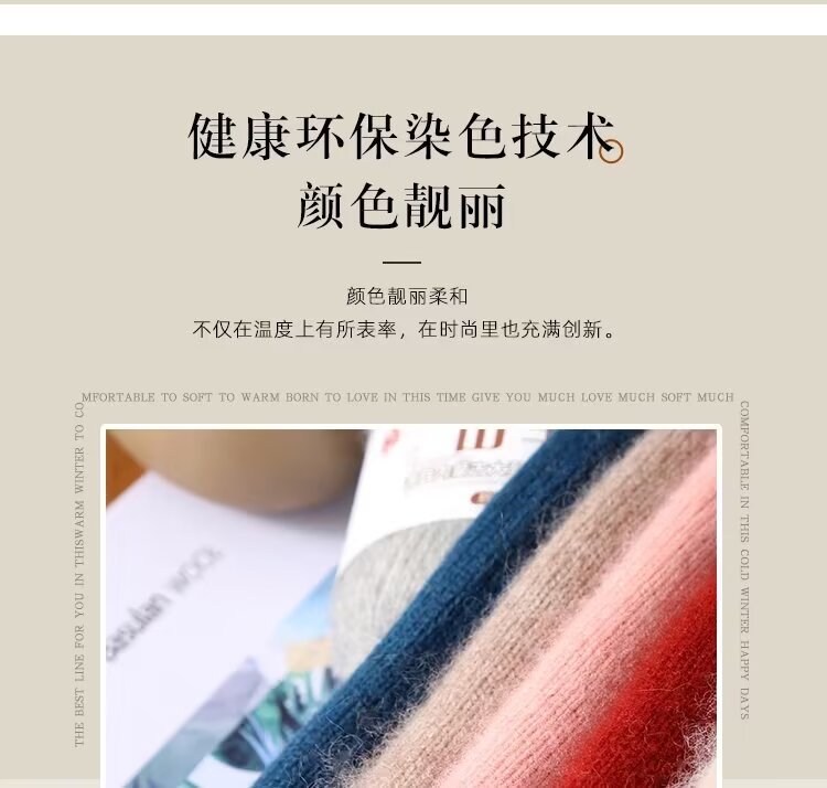 详情11.jpg