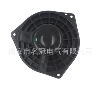 Factory Direct Supply, Automotive air conditioning