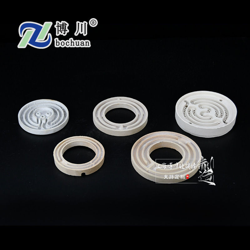 ̼������˿Բ�ε�¯���¯���ͻ����̵�¯˿���Ȱ峤���ͷ��Ȱ�