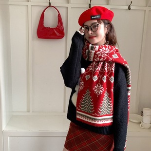 �Շ����}�Q��С¹��ë�켏ᘿ�����Ůʿ���챣ů�Ӻ����ë������