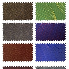 �ߙnϲ�c�Y�лò��Ứ�b����ˮ���y���b�����z�y�ƺз����طN����