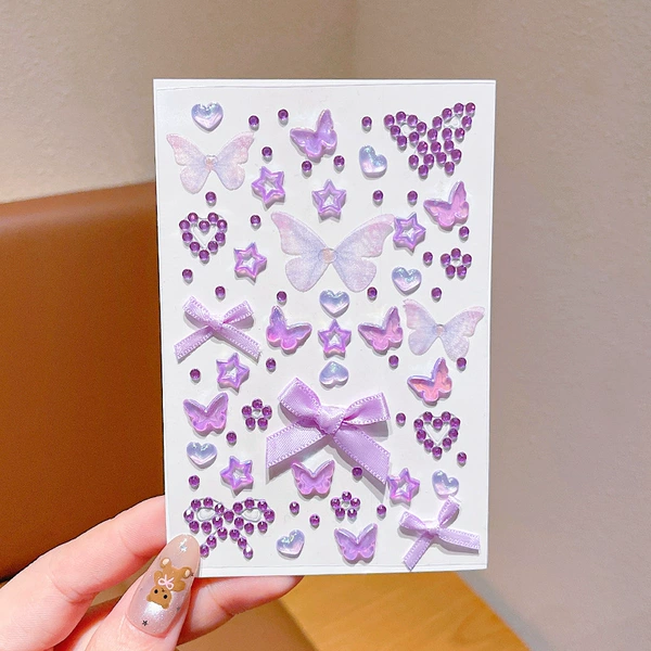 5#purple