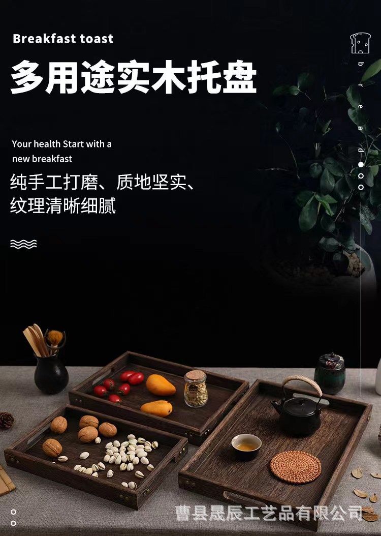 6eb07405f0ae23ca691a3980495df4