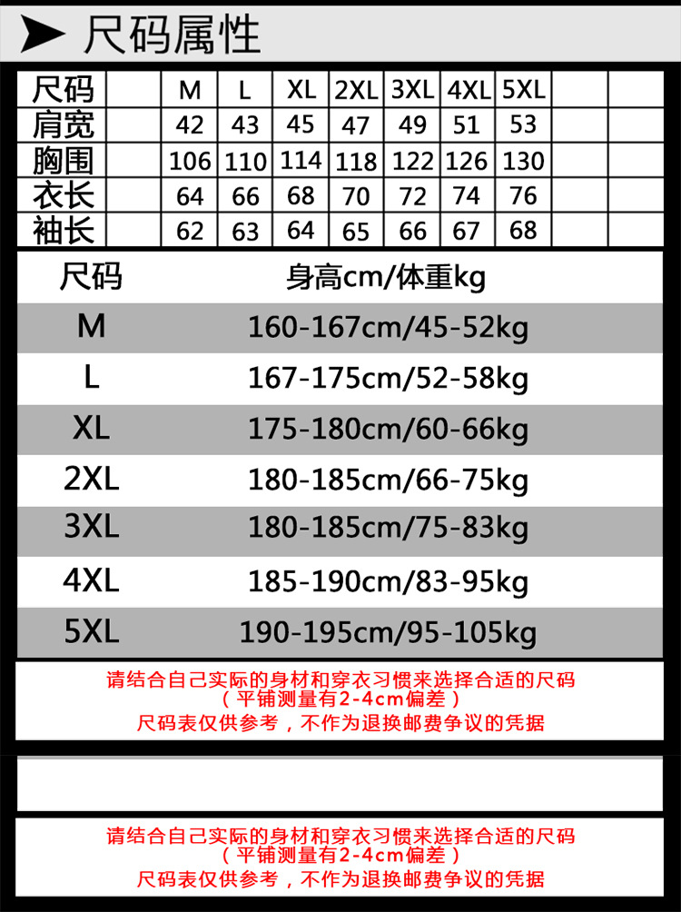 i2uUjf6mxdTrdS49SAV1xIdIjzP3zN3ujgiv