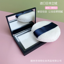 AIԊ���ձ����qɢ�ۓ��̖���ֽz���۷ۓ�Së�qɢ���۷���Q�ۓ�