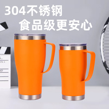 �����¿�304���P䓱��ر������F�����s�YƷ�����Sֱ�N���l�ɶ���