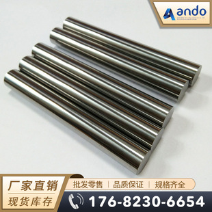 W1�u�� ���u�� �u�� ���u�� �u�� ���u�� �u�Ͻ�� �ӹ��� ���ͼ�