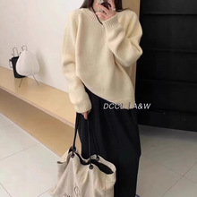 ԭ����|���Ӵ�Ӻ��ﶬ�A�IƤ���ǹ�ɫ���^ë��Ů�nϵ����ë��