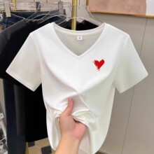 ��z�_�R����T��Ů�����ļ��r��������ӡ���OӋ��С��V�I���³�