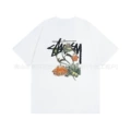 876 White