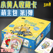 ��������С�S�˿�Ƭ�ȅȅ�ϵ���ղؿ����������ЄӮ���߅ä�п���