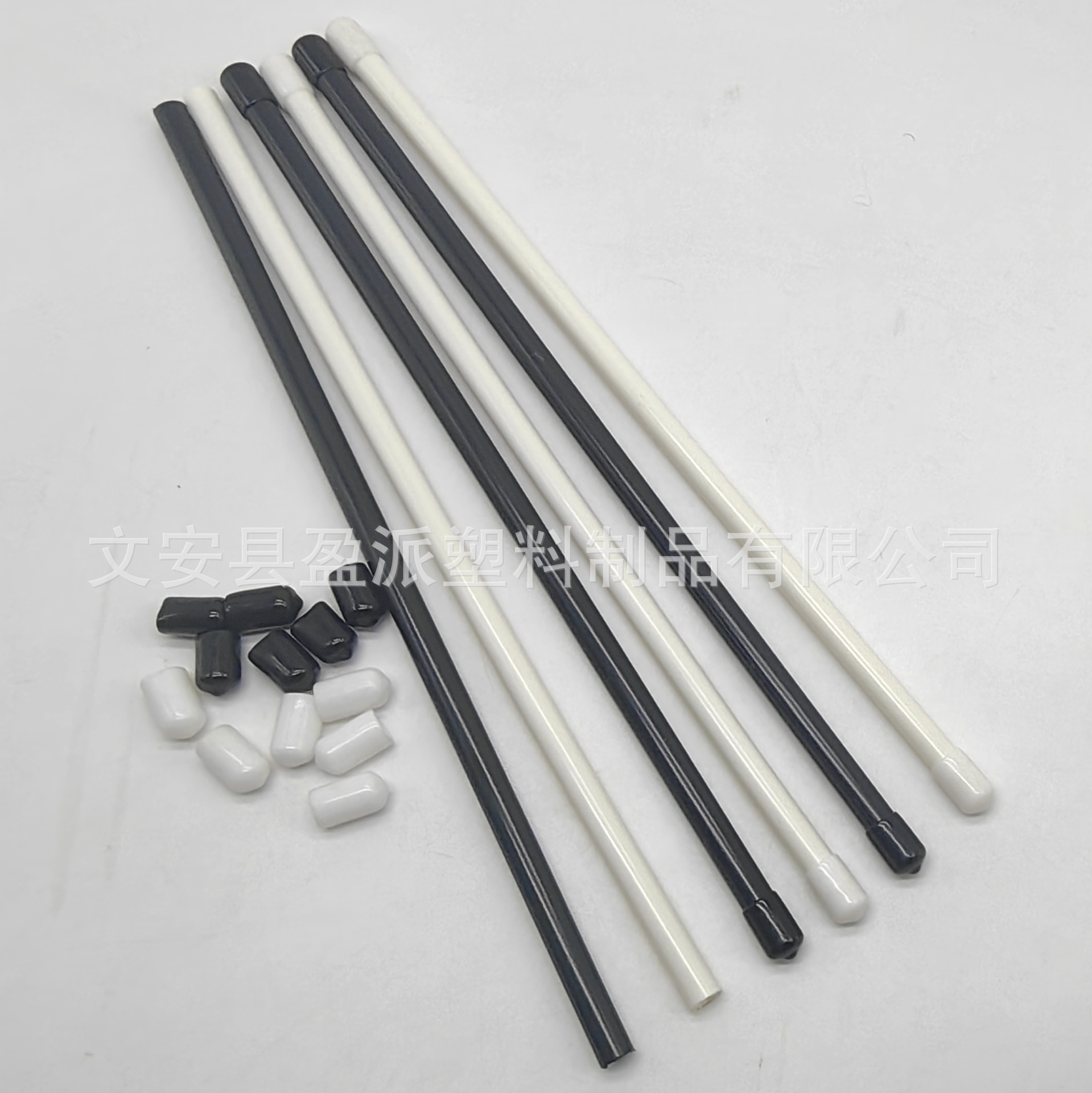 IMG_20240217_081128_edit_63624