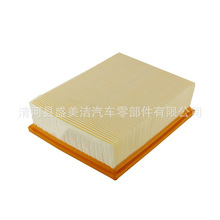 �����ֻ���Ӧ���������� 9104-1304812  ����������