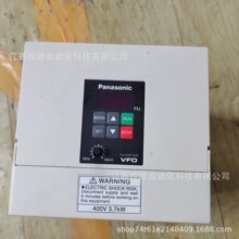 Panasonic/���±�Ƶ��   BFV00374 ȫ��ԭװ ���� ���