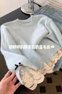 �n���n�ⳬ�ÿ��̺��������߼���ë��Ů�ﶬܛŴ�ٽz߅���ȴ��