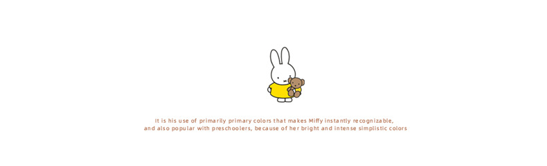 Authentic Miffy Headrest and Waist Pillow, Simple Car Neck Pillow, Ice Silk Honeycomb Breathable Car Pillow for All Seasons