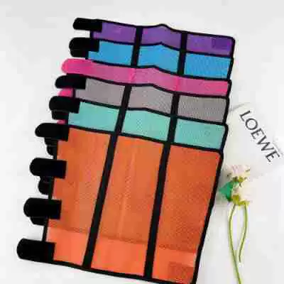 Конные ножки конные принадлежности конные леггинсы противомоскитные противомоскитные сетчатые дышащие сапоги