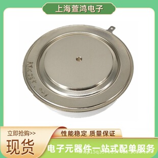 WX181QK220  WX181QK100Ӣ������WESTCODEƽ��ʽ�����������O��