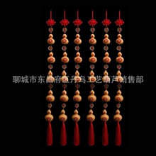 ��ȻС���J����~�X�����T���Ҿӿ͏d�b��帣�R�T���~����X���J
