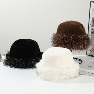 �¿�ë�q�ɹ�ñ������Ů������L�o����ůñ�߼����@ĘС�O��ñ