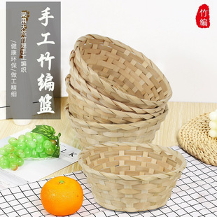 ���s�͹��ֹ����پ��@�u��ˮ���ռ{�@���նYƷ�@���Ô[@���l