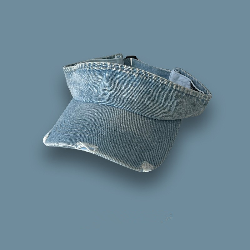 O1CN01Njzt471hVfCGnr6dm_!!2819