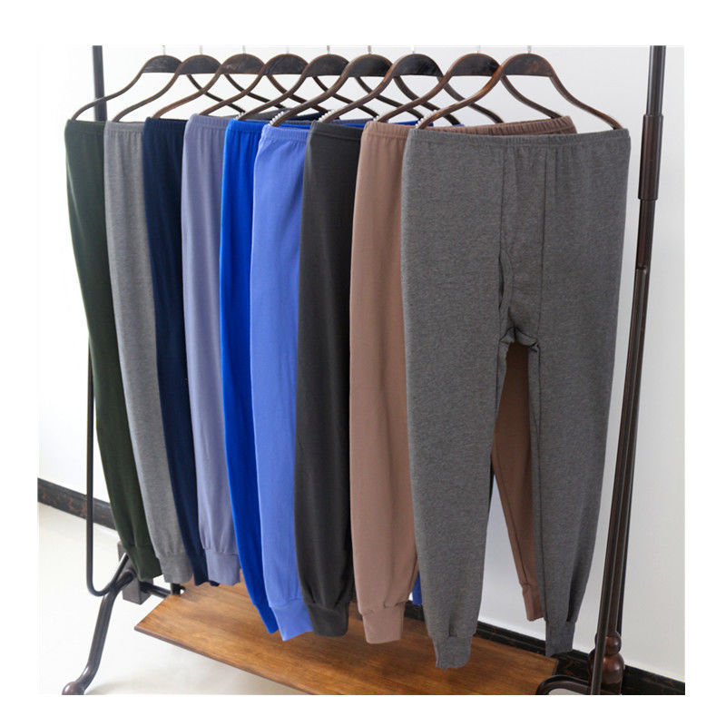 f48c016e-962d-4069-b291-027cfe