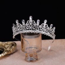 �W���羳�ʹ��^�����ʹ��^��������Ɍ����ڰl鼆����Ʒ