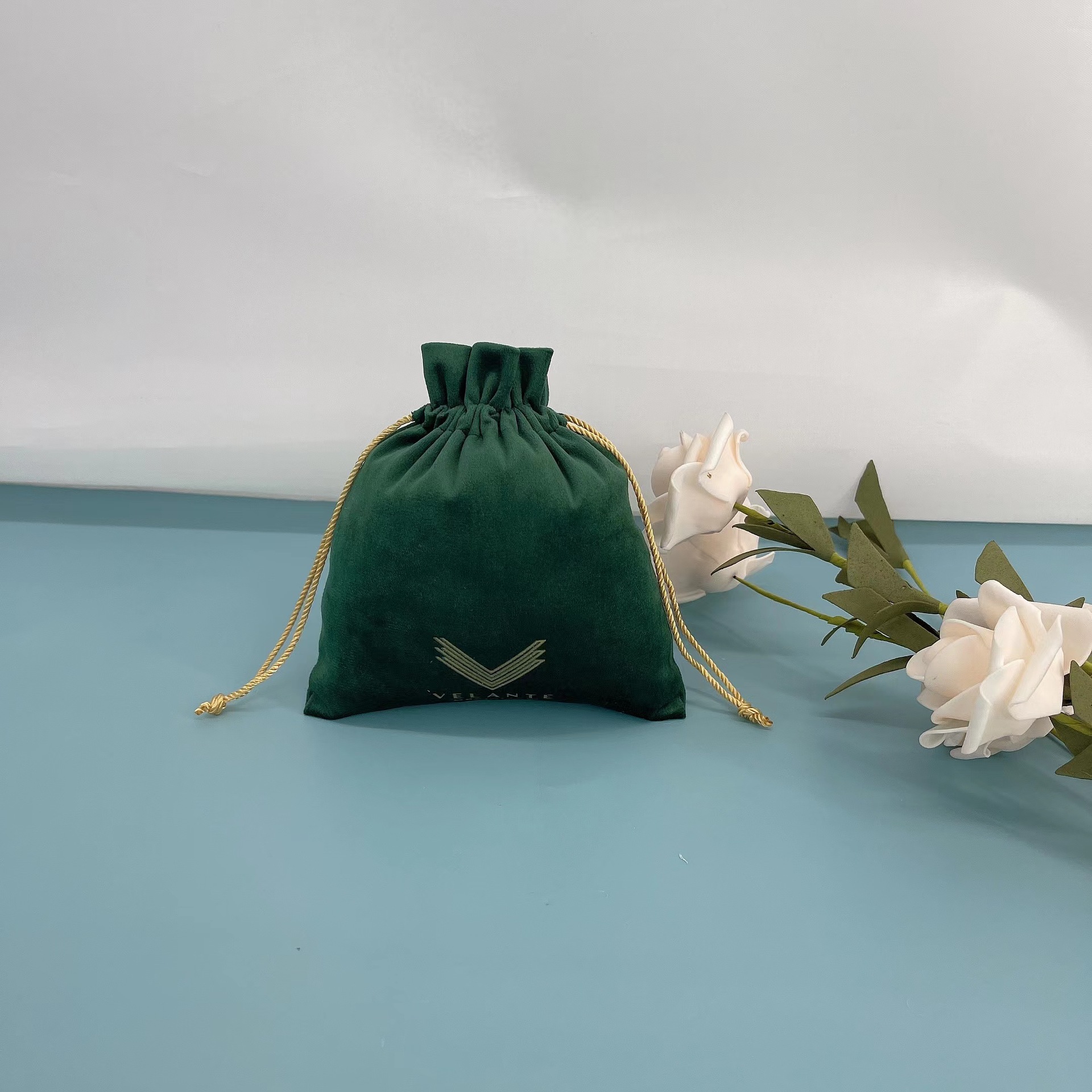 微信图片_202204220959557