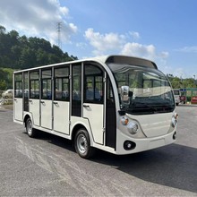 �o���оƏS�͑��Ӵ�늄��^��܇�������{�벣���T��݆�^��늄�܇