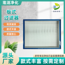 Ч^VG3G4G2G1Ч^VH13ЧʽF8oʽl