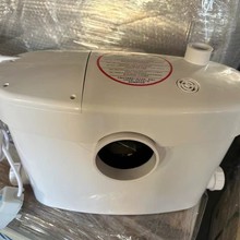 �RͰ��ˮ������������ϴ���茣���и���RͰ���������Äe������