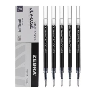 �ձ����RJJ15�������ԹP�PоJF-0.5����̶ȹPоBJF/JLV/MJF