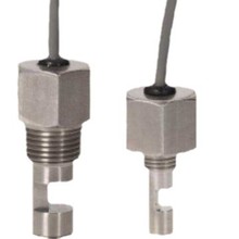 超声波传感器-开关-液位控制场景适用液压油液面防腐油表水箱