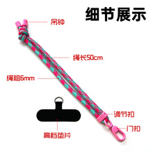���Sֱ�N�֙C���K�����֙C�������ɫ���y�֙C�K�Ӵַ��G���K