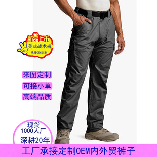 �羳�W�����R�d�๦�ܑ��gѝ��ʽ���＾��ʽ���bѝ����ͽ��ѝ8881