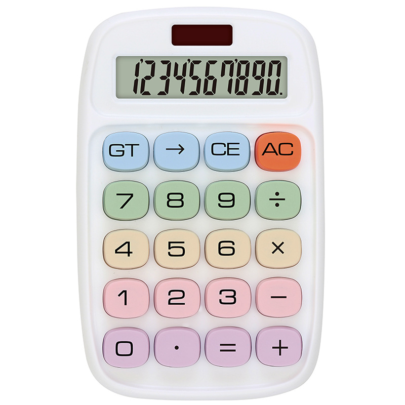 �¿�����������Ͱ��羳��̫����������ɫ12λѧ���칫�Ҽ�����