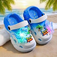 ������Ь�¿�l���������Ь��Ůͯ��ͨ�p��ܛ����Сͯ��ͯɳ��Ь