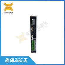 PCM4.4 DEIF 16Khz����8Khz�����������н���