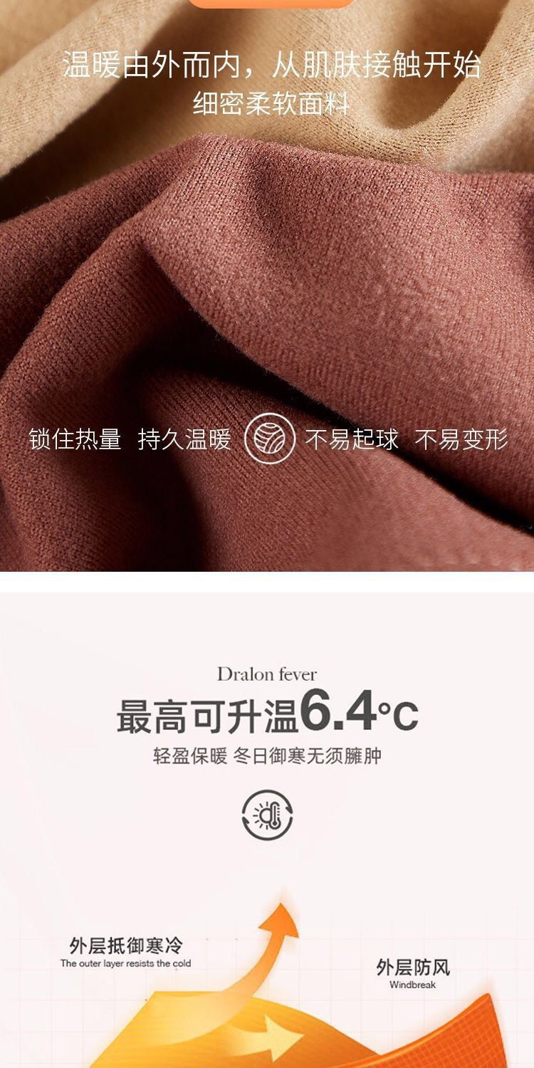 微信图片_20251117044750.jpg